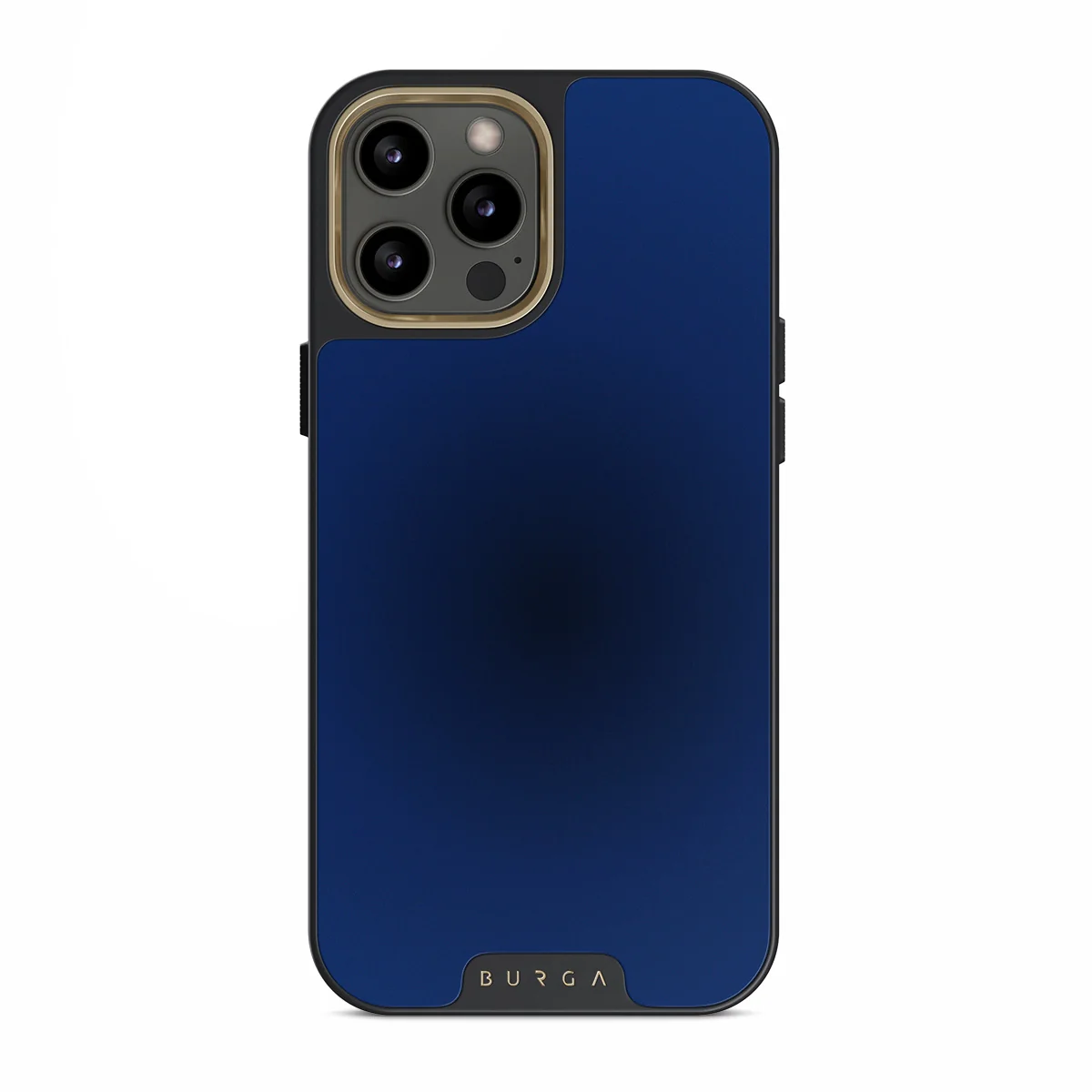 Neptune - iPhone 12 Pro ケース