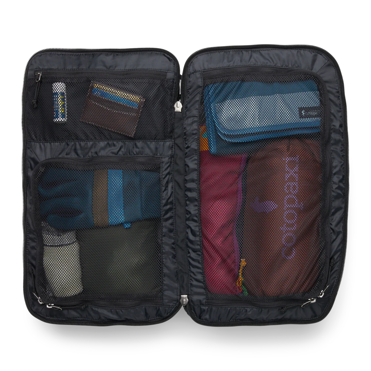 Allpa 28L Travel Pack