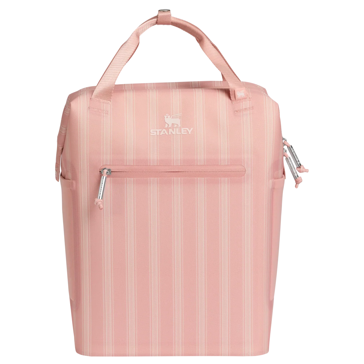 The All Day Madeleine Mini Cooler Backpack | 14 QT