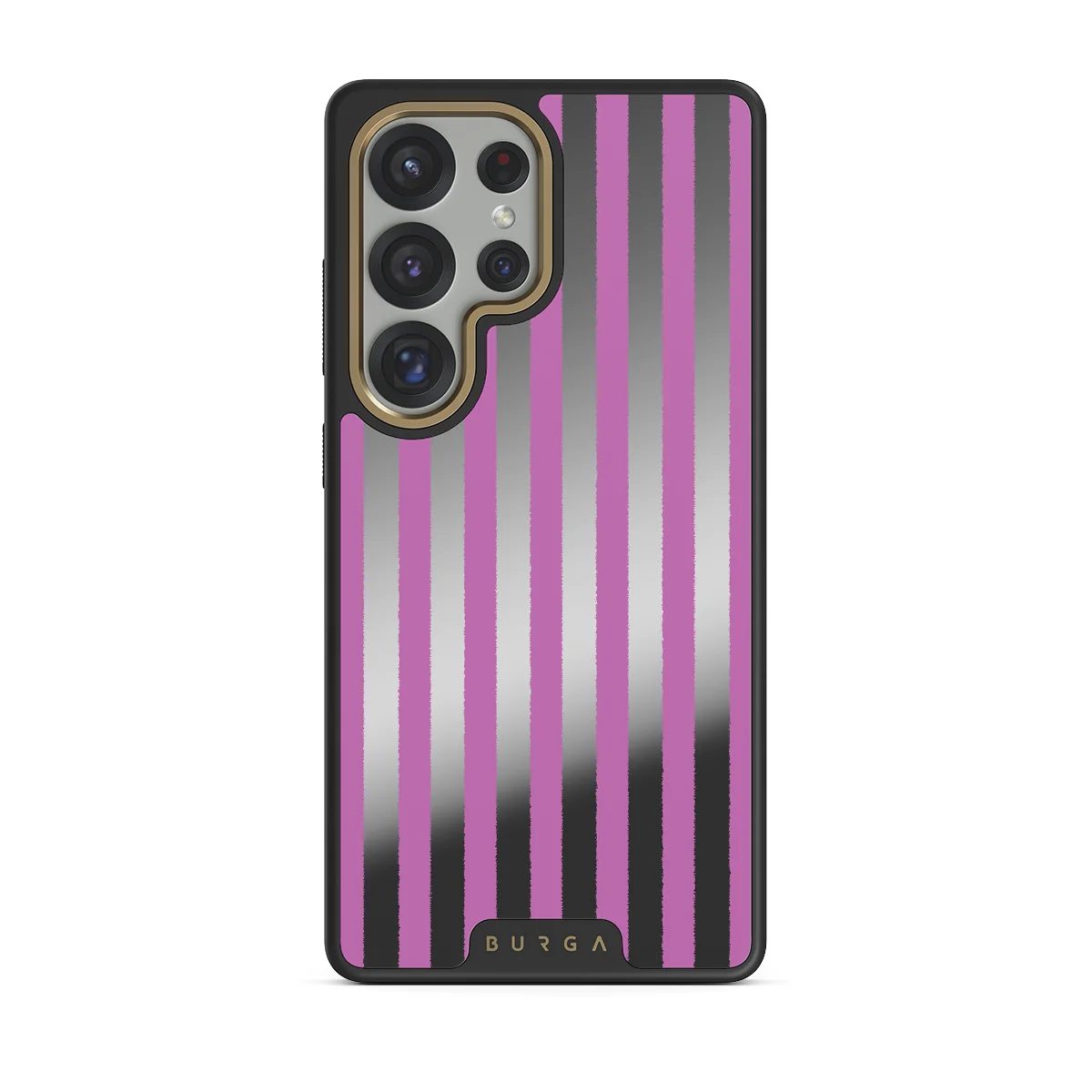 Serve It - Samsung Galaxy S25 Ultra ケース