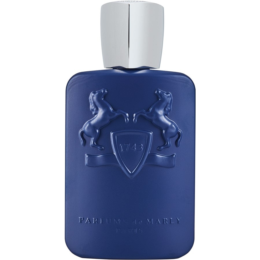 Parfums de Marly Mężczyźni Eau de Parfum Spray Percival