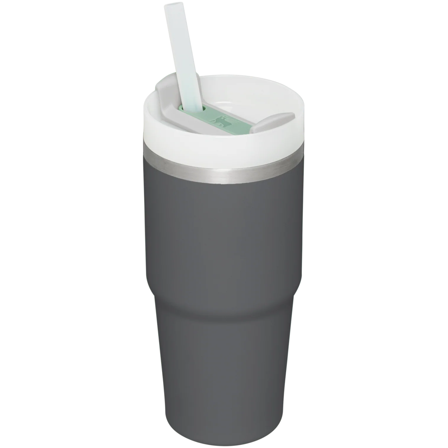 The Quencher H2.0 FlowState™ Tumbler  | Stanley Create