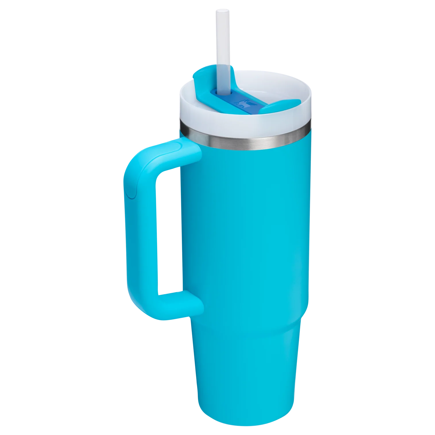 The Quencher H2.0 Flowstate™ Tumbler | Stanley Create