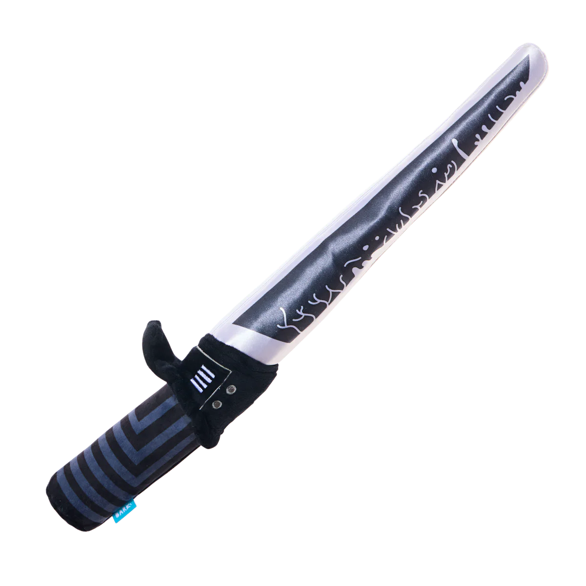 Darksaber™ Plush Extra-Large Tug Dog Toy