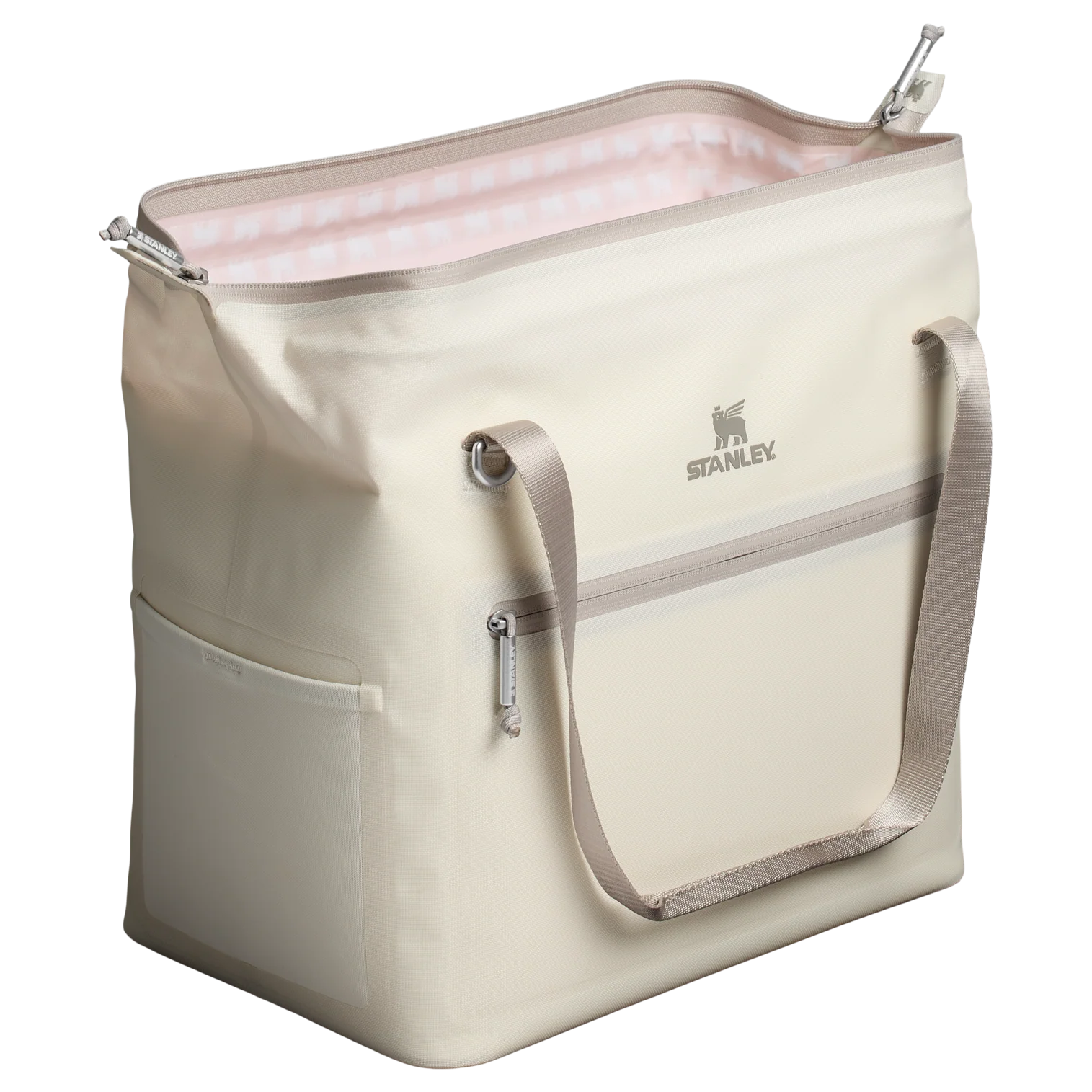 The All Day Julienne Max Cooler