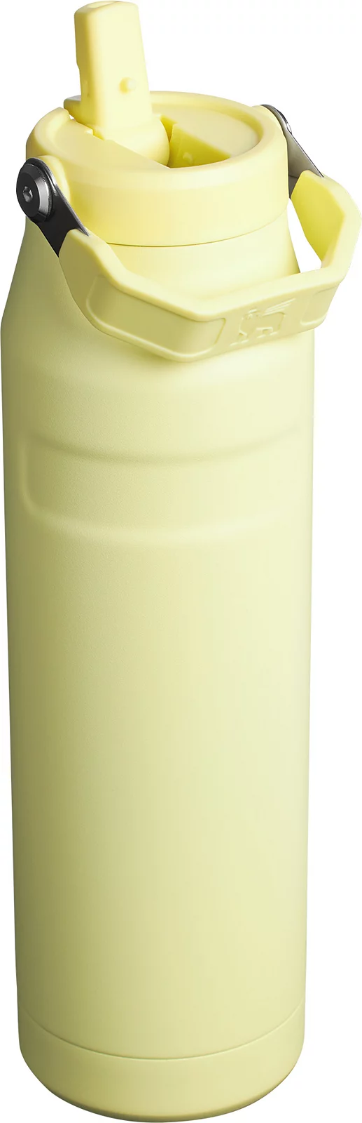 Stanley 36 oz. IceFlow Bottle with Flip Straw Lid - Pomelo
