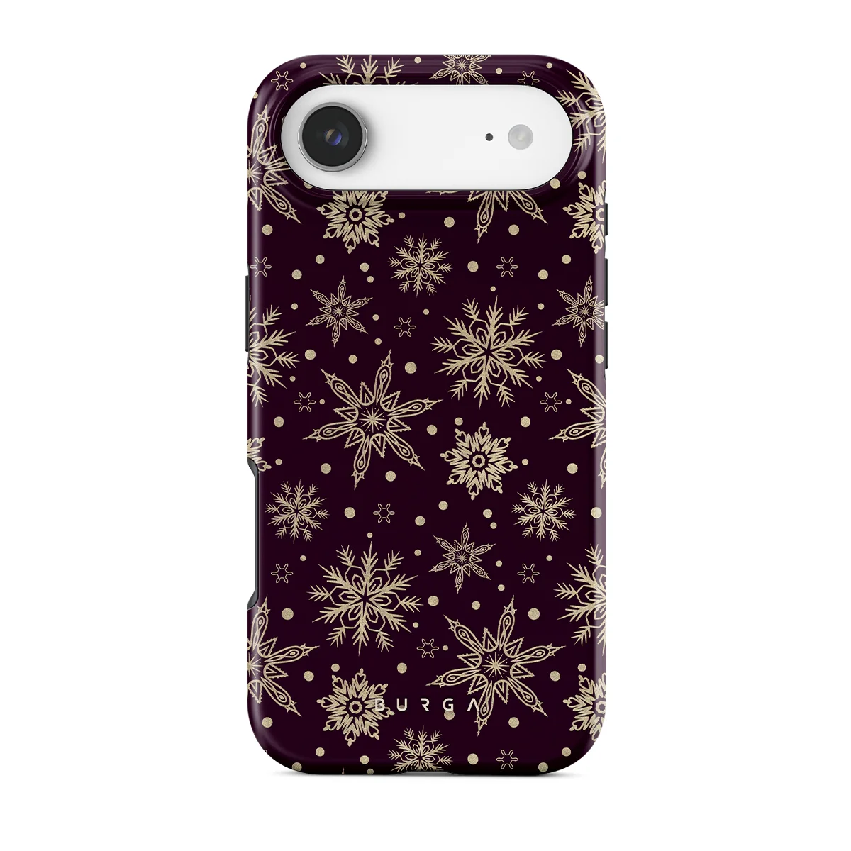 Sleeping Beauty - iPhone Air ケース