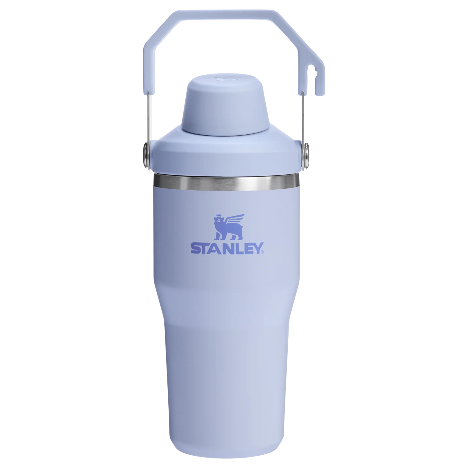 The IceFlow™ Tumbler with Fast Flow Lid | Stanley Create
