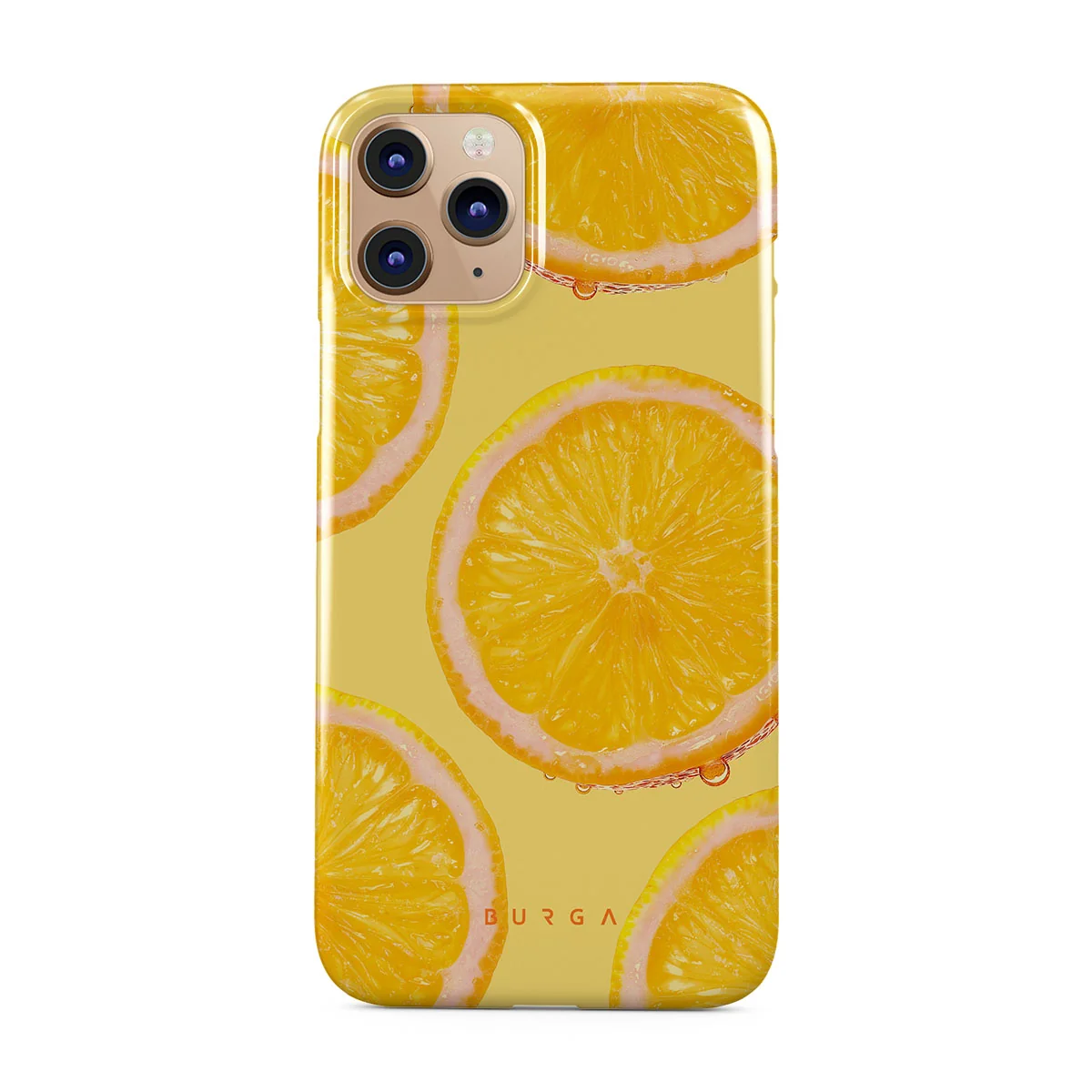 Bitter - iPhone 11 Pro ケース
