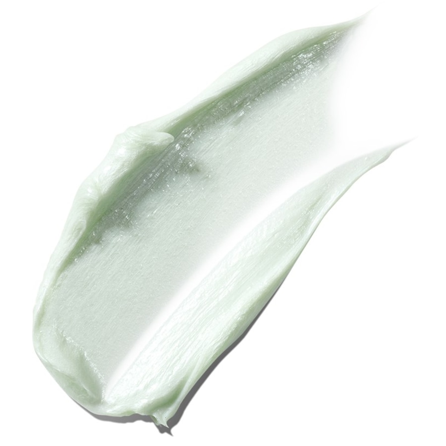 La Mer Oczyszczanie The Essence Foaming Cleanser