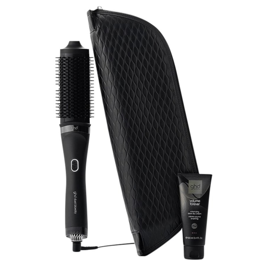 ghd Szczotki termiczne Duet Blowdry™ gift set 2024