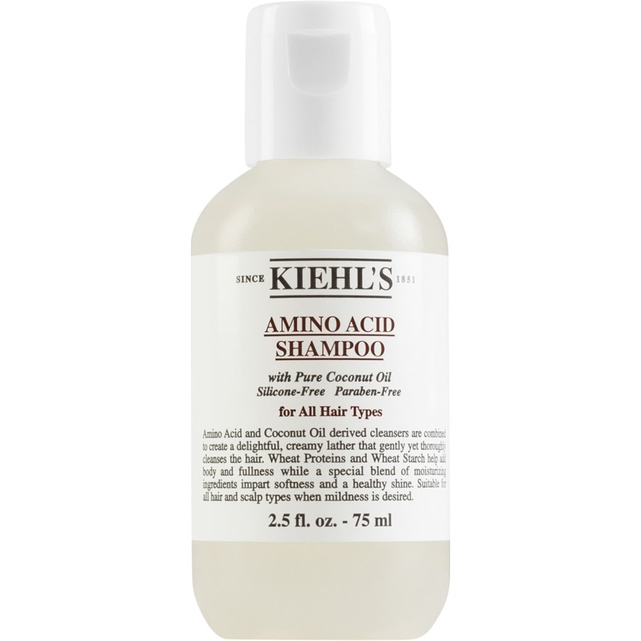 Kiehl's Szampony Amino Acid Shampoo