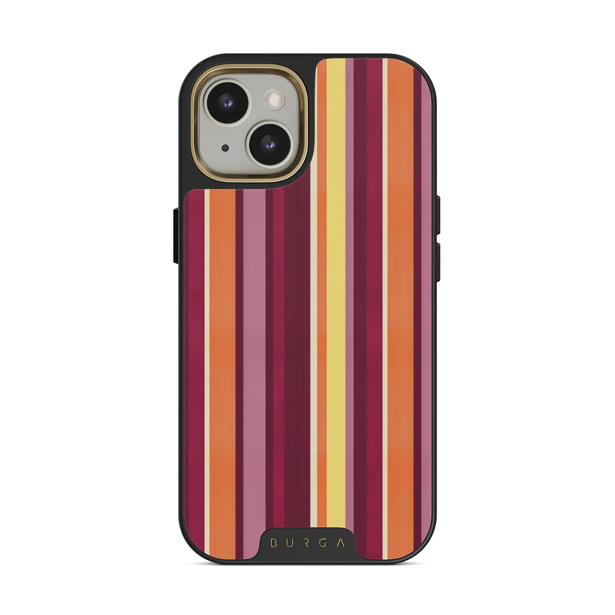 Maracuja - iPhone 13 ケース