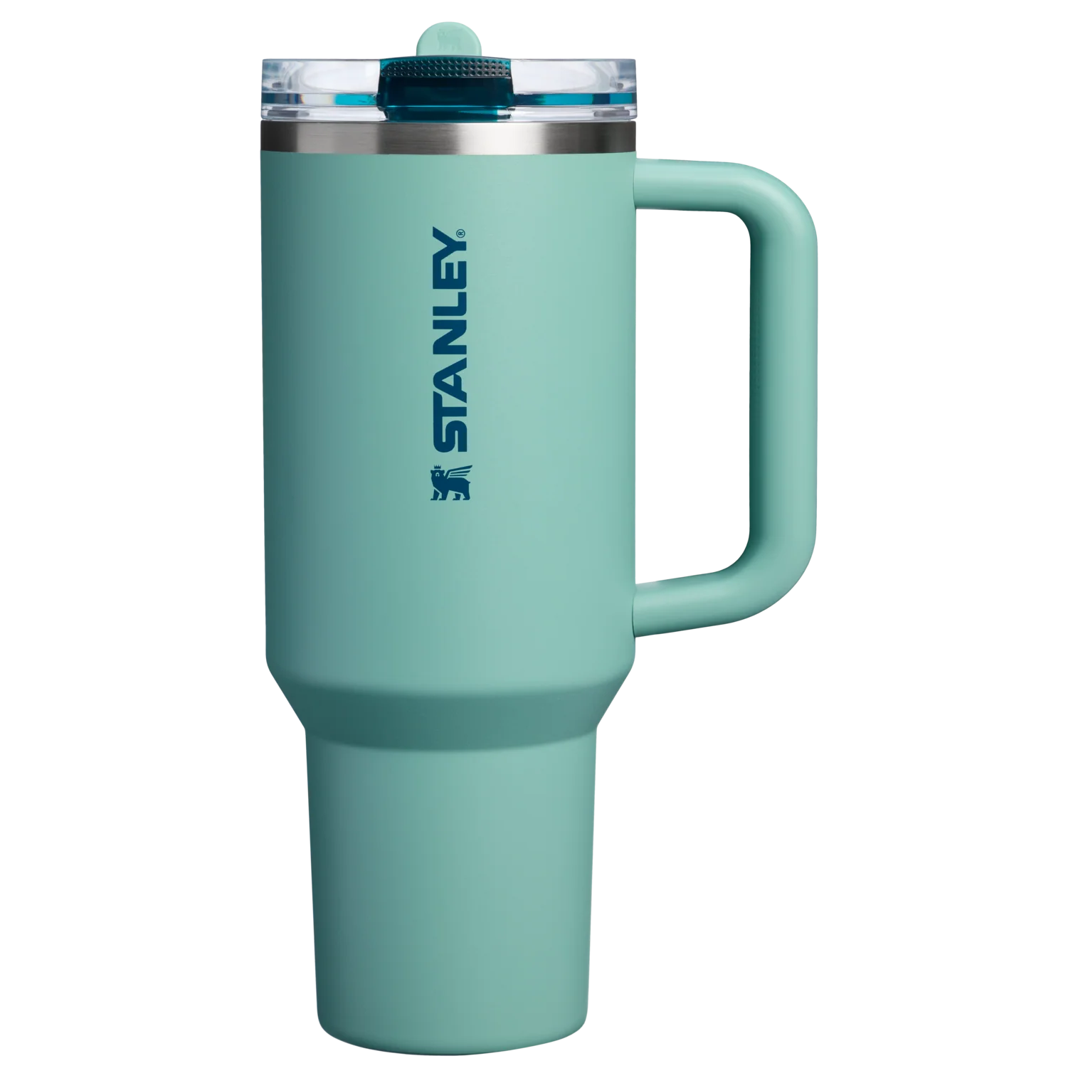 The Quencher ProTour Flip Straw Tumbler | Stanley Create