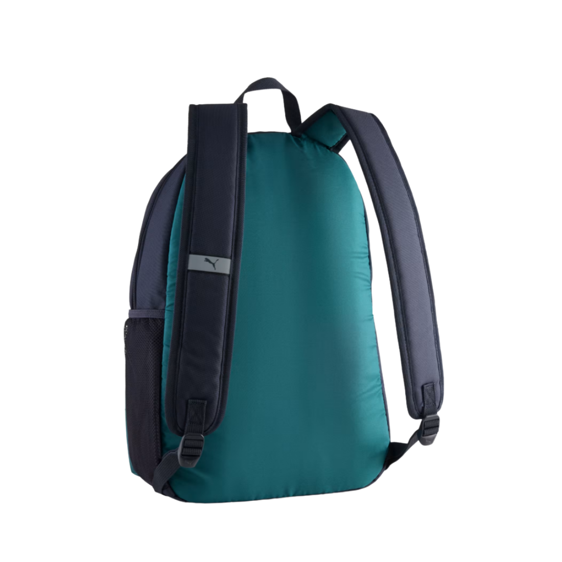PUMA Phase Men Backpack Navy 091175 07