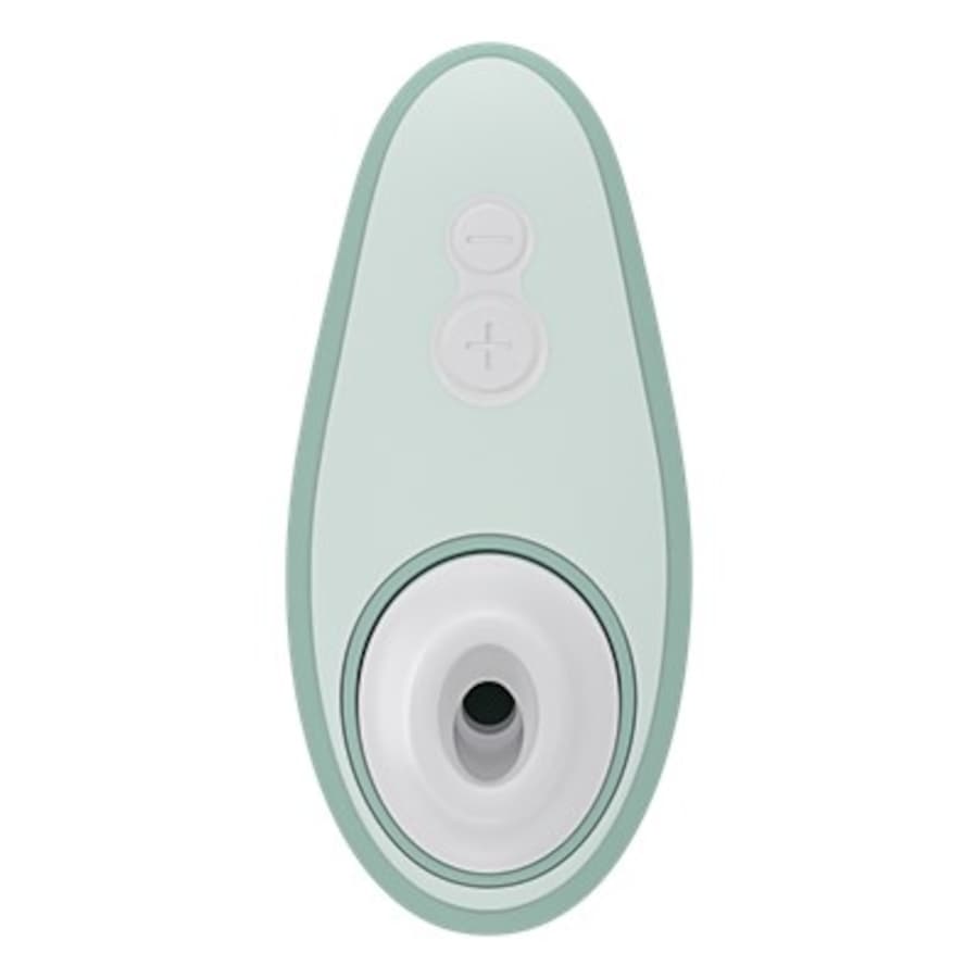 Womanizer Liberty 2 Mędrzec