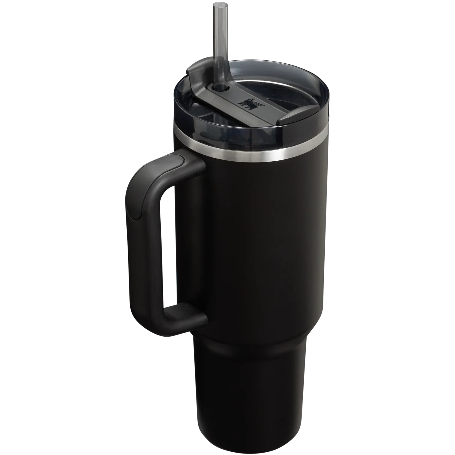 The Quencher H2.0 FlowState™ Tumbler  | 40 OZ - Stanley Create