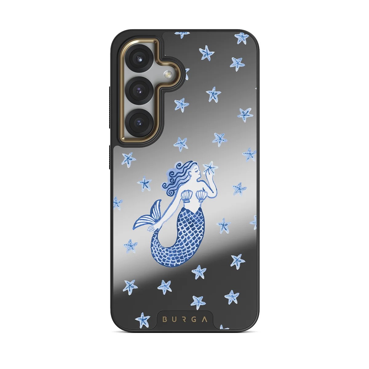 Salty Kiss - Samsung Galaxy S25 Plus ケース