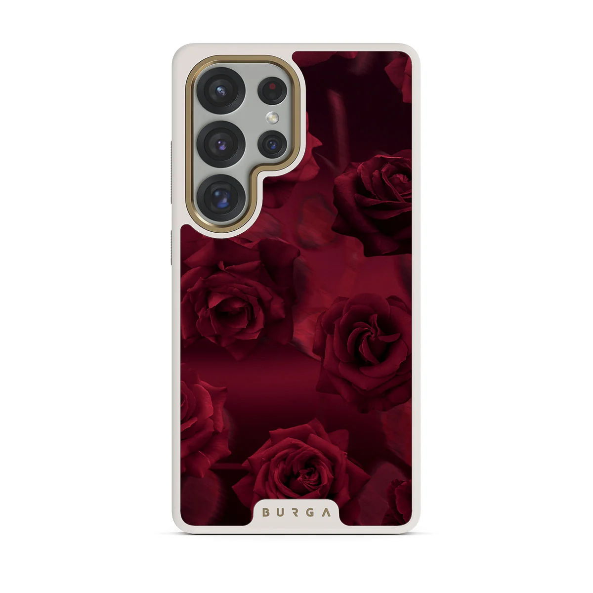 Femme Fatale - Samsung Galaxy S25 Ultra ケース
