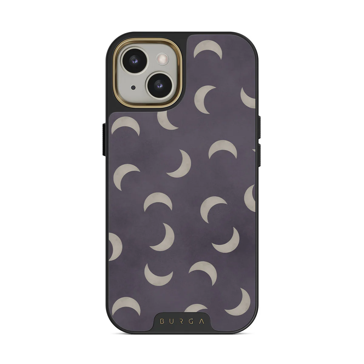 Moonstone - iPhone 13 ケース