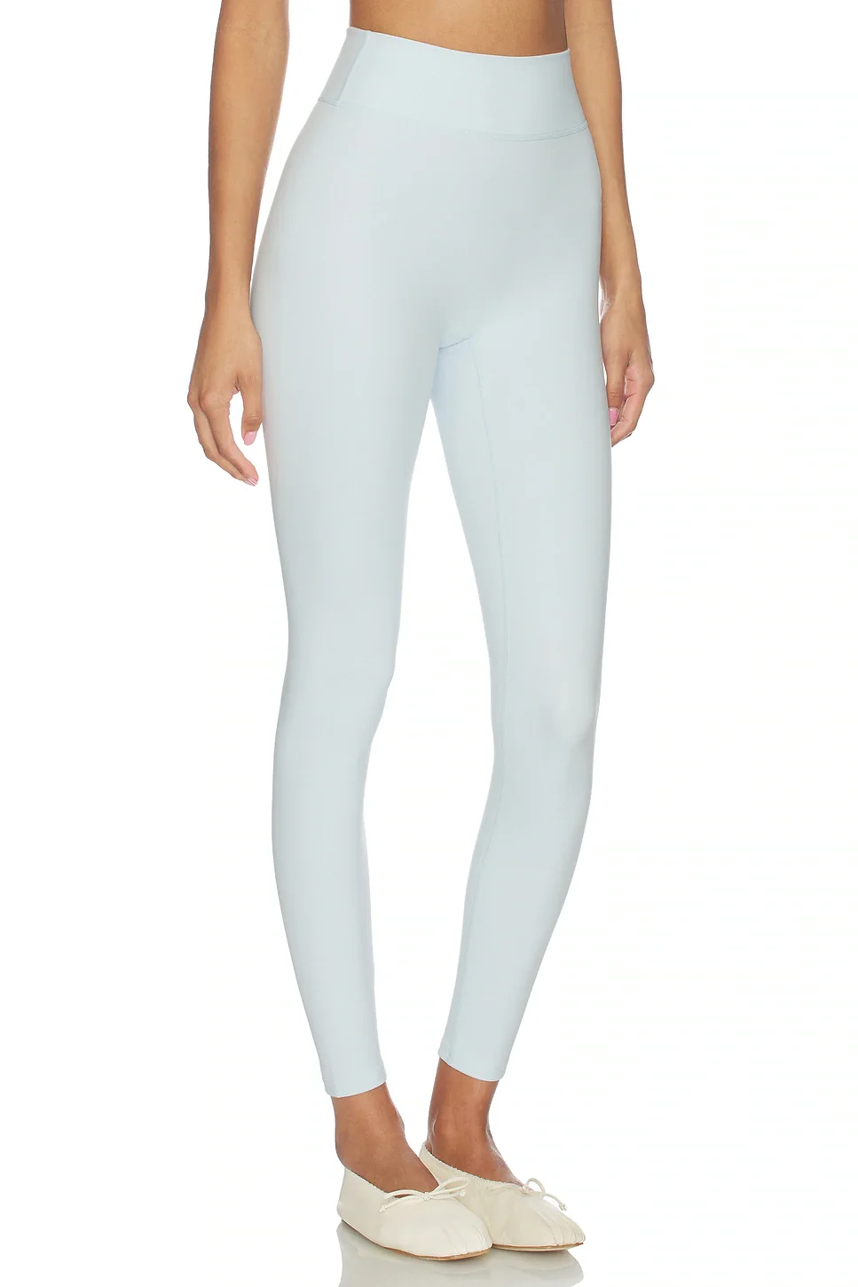The Essentials Legging