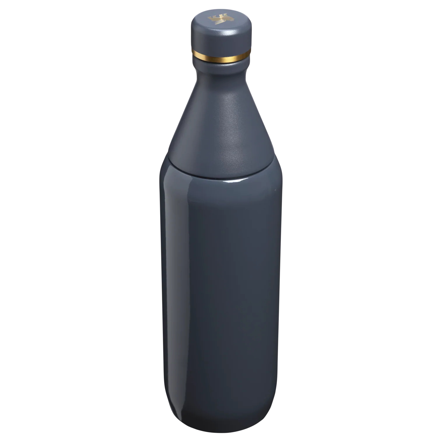 All Day Slim Bottle | Stanley Create