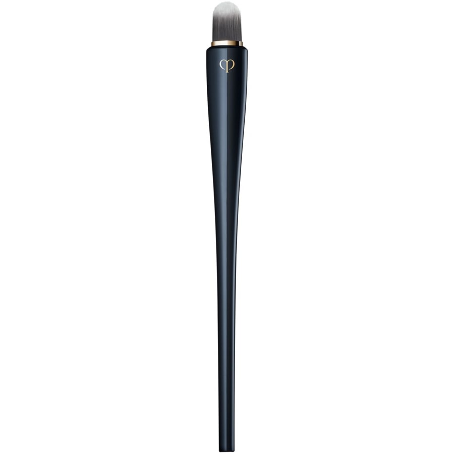 Clé de Peau Beauté Akcesoria Pędzel do korektora