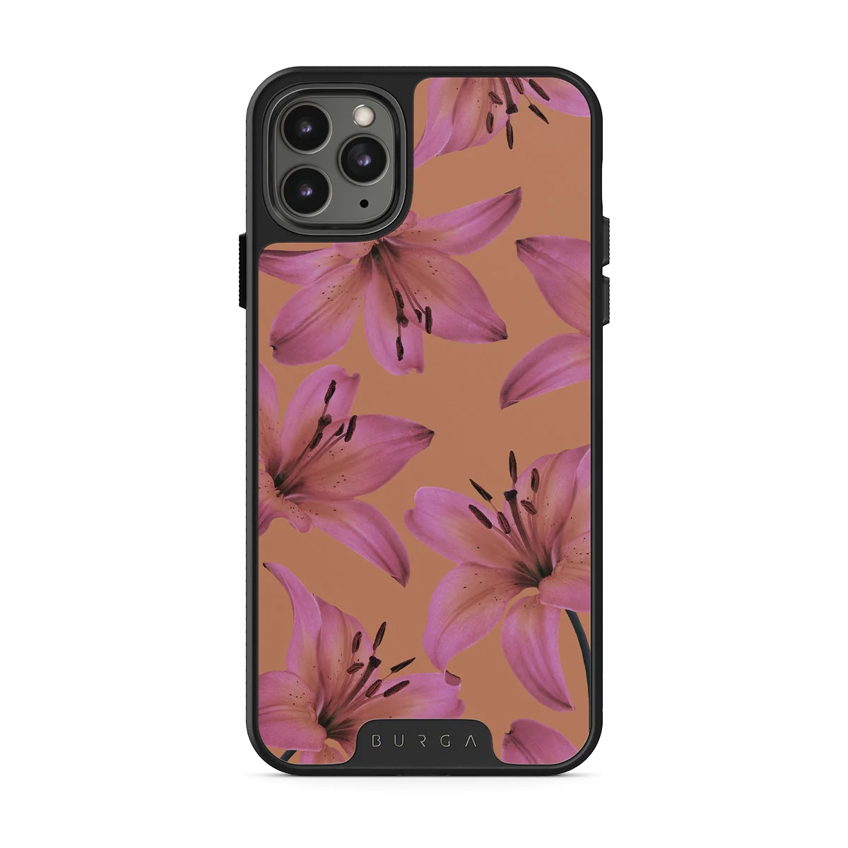 Eden - iPhone 11 Pro Max ケース