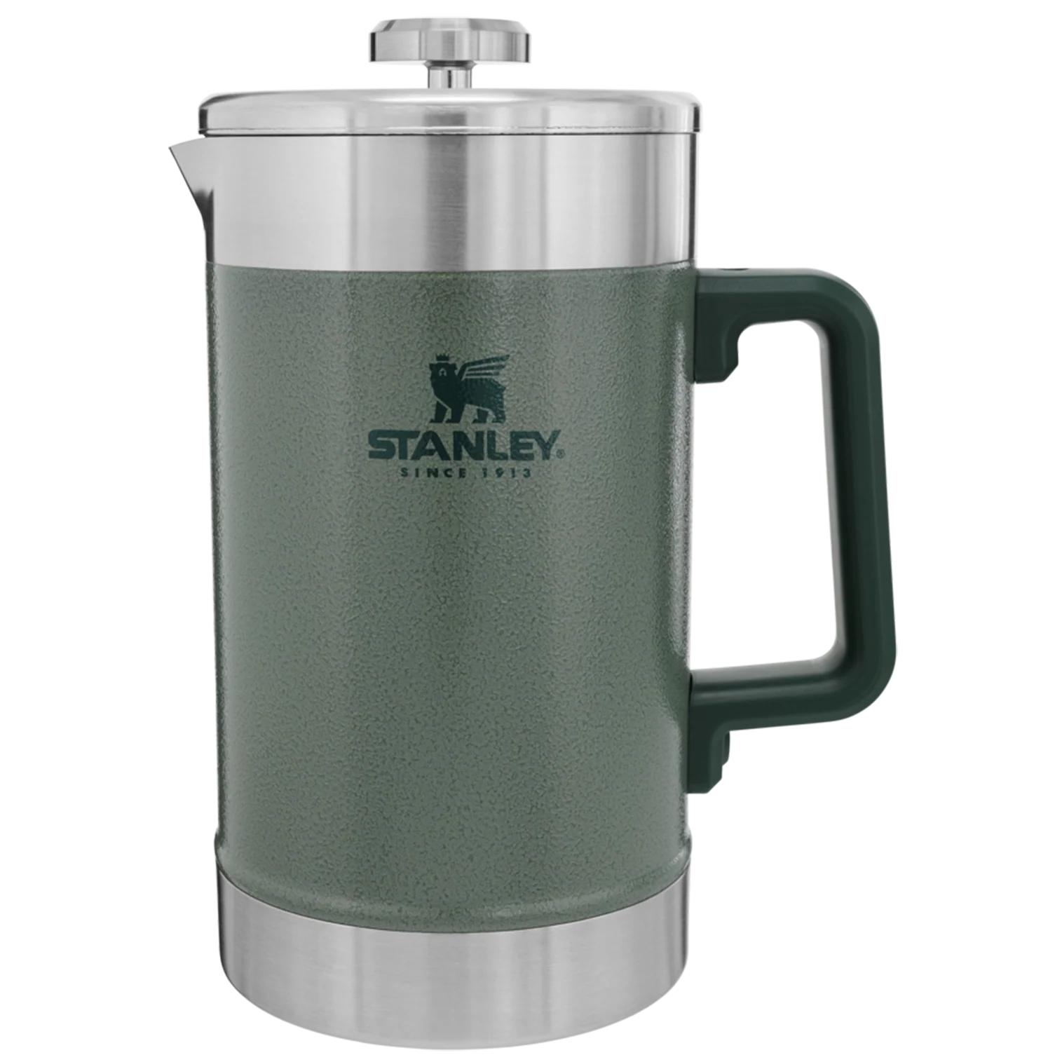 Classic Stay Hot French Press | 48 OZ