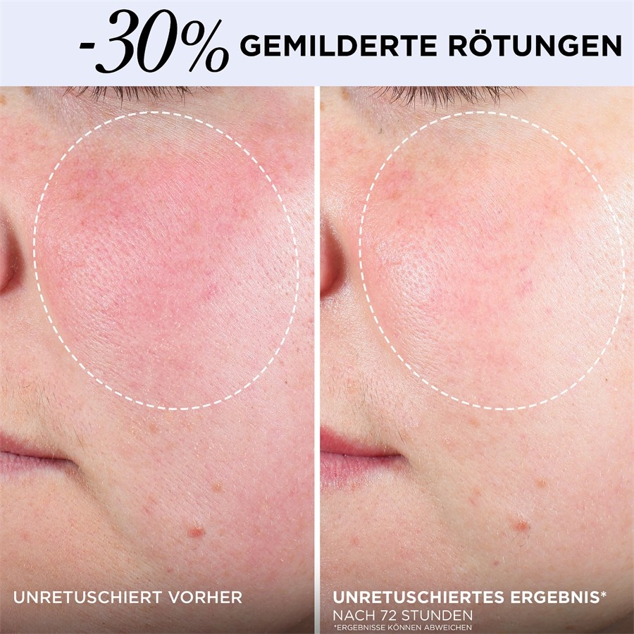 it Cosmetics Nawilżanie Confidence In A Cream Barrier Boost