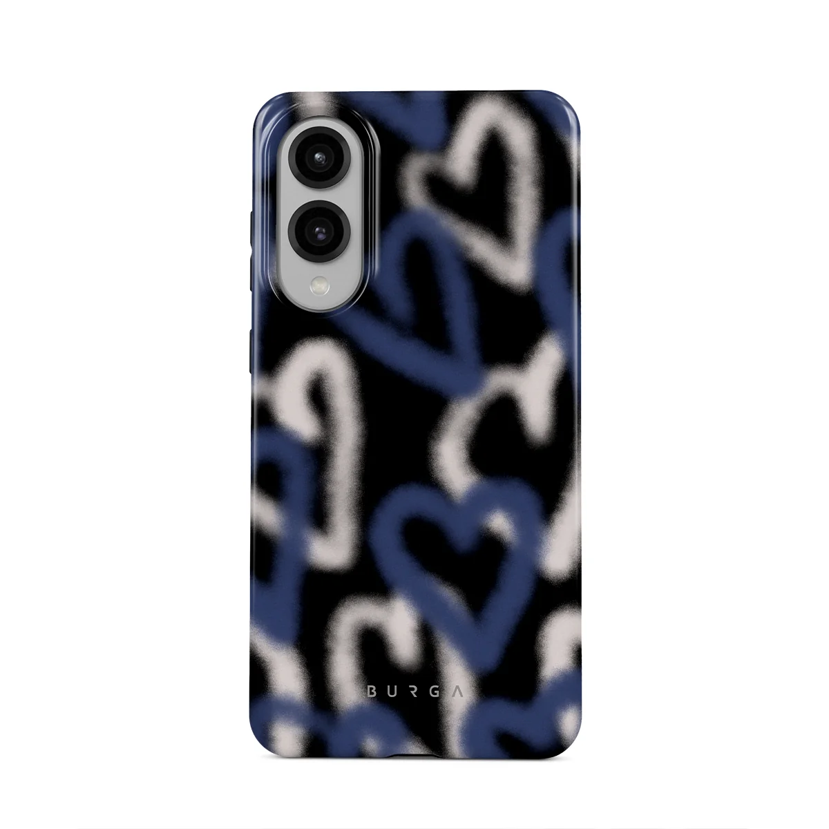 Lucky You - Samsung Galaxy S25 Edge ケース