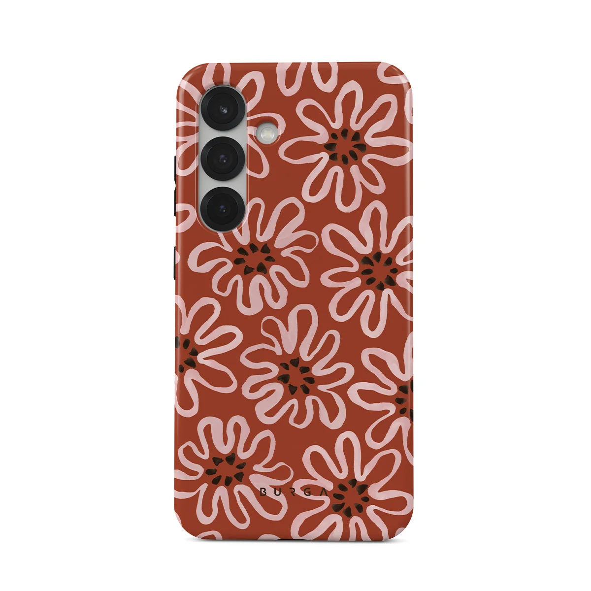 Lambada - Samsung Galaxy S25 Plus ケース