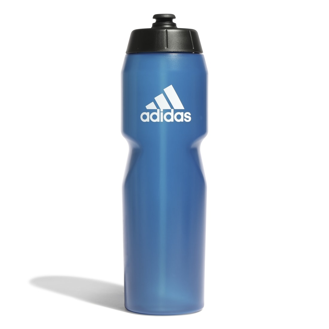ADIDAS Performance Waterbottle 750ML Blue HT3520