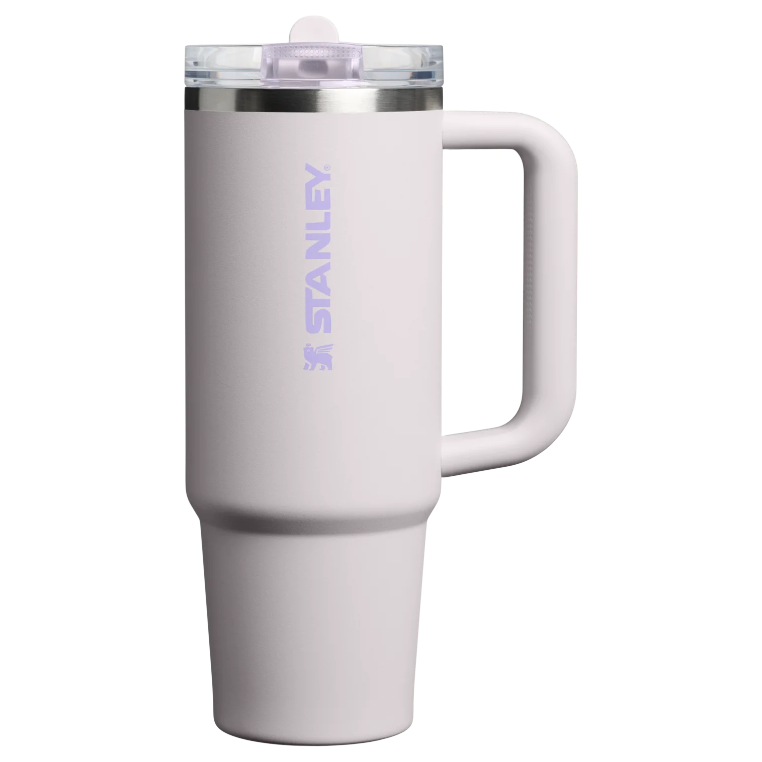 The Quencher ProTour Flip Straw Tumbler | Stanley Create