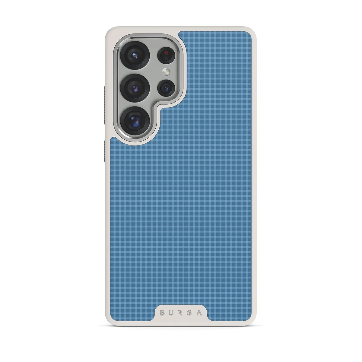 Aero - Samsung Galaxy S25 Ultra ケース