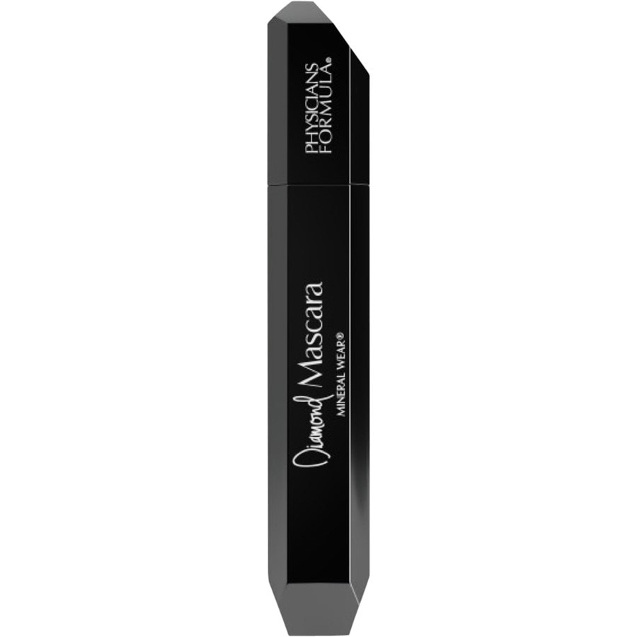 Physicians Formula Mascara Mineral Wear Diamond Mascara