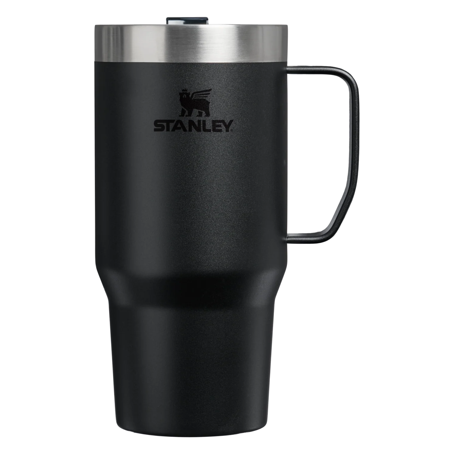 The Everyday Suburban Mug | Stanley Create