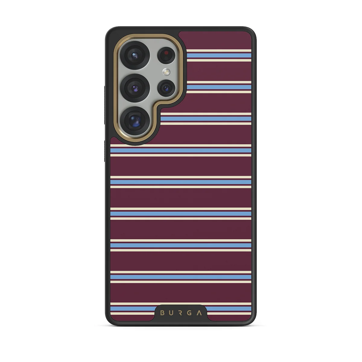 House Party - Samsung Galaxy S25 Ultra ケース
