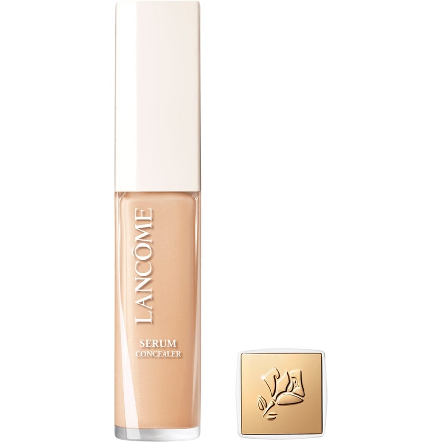 Lancôme Makijaż twarzy Teint Idole Ultra Wear Care & Glow Serum Concealer