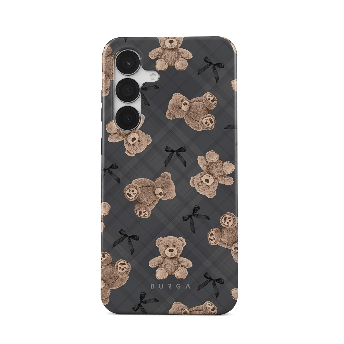 BFF - Samsung Galaxy S25 FE ケース