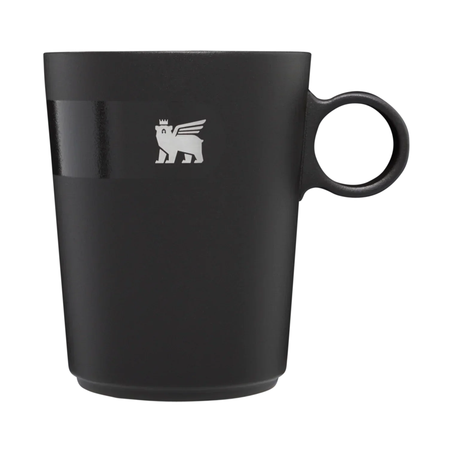 The DayBreak Café Latte Cup  | 10.6 OZ