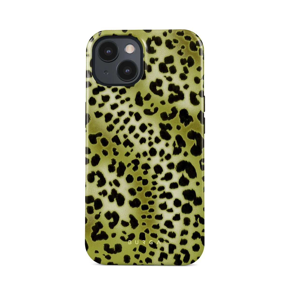 Enchantress - iPhone 14 Plus ケース
