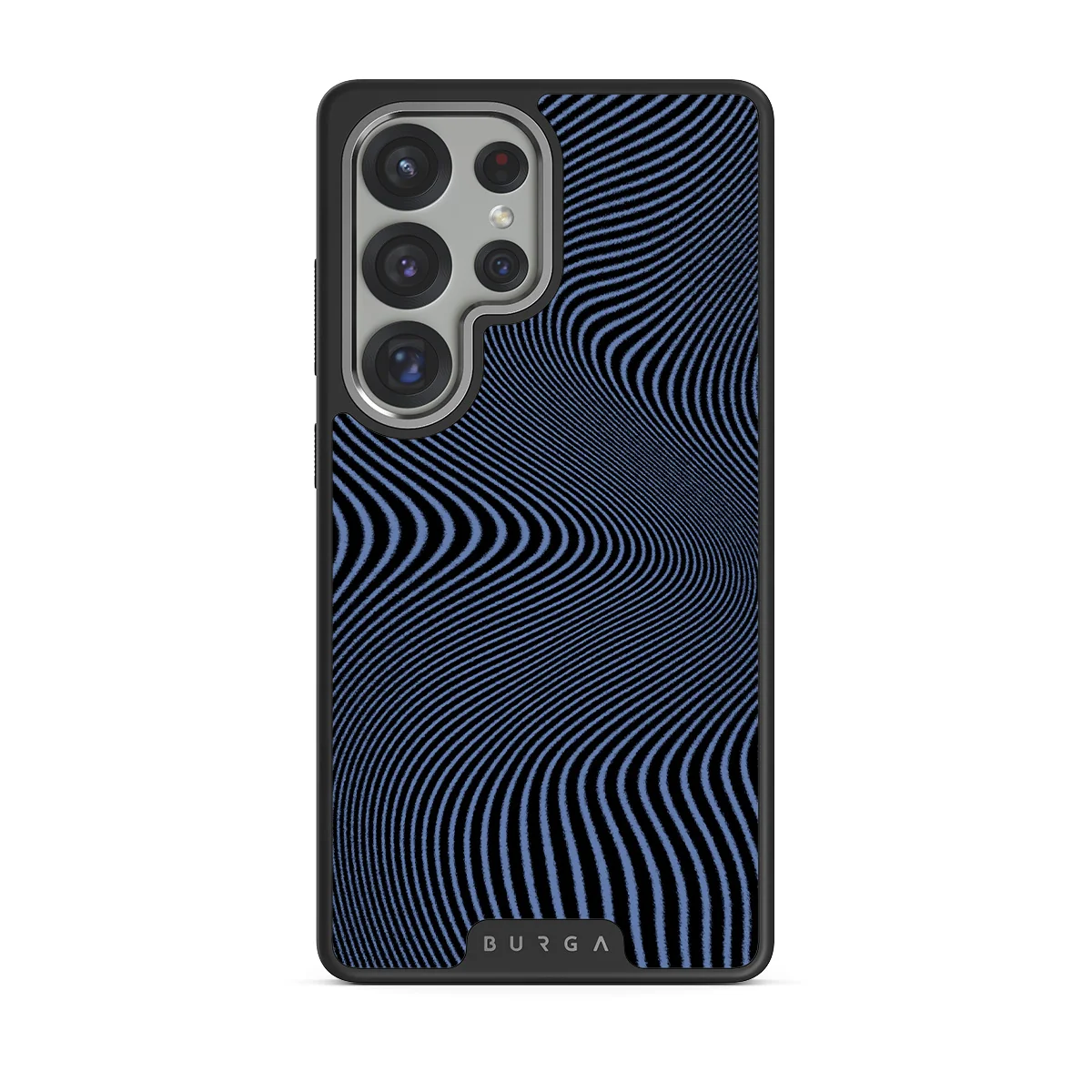 Pulse - Samsung Galaxy S25 Ultra ケース
