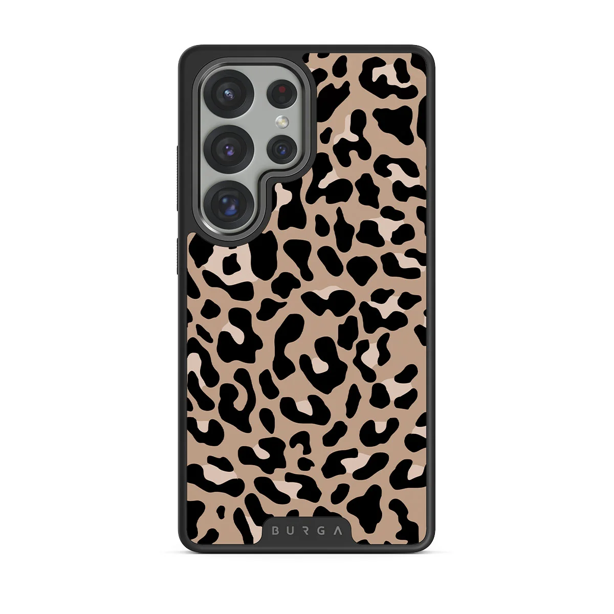 Pure Instinct - Samsung Galaxy S25 Ultra ケース
