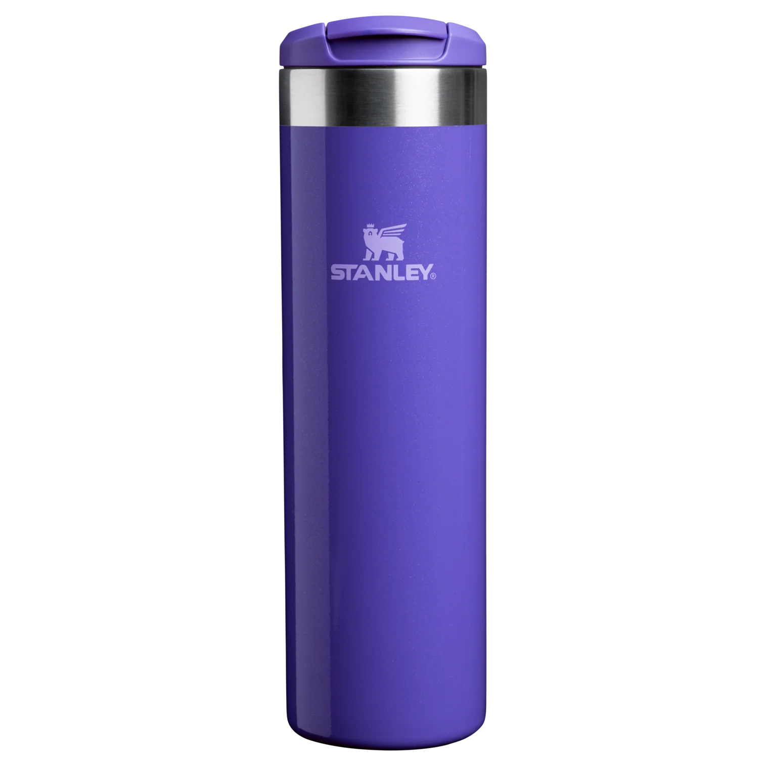 The Transit Flip Top Mug | Stanley Create