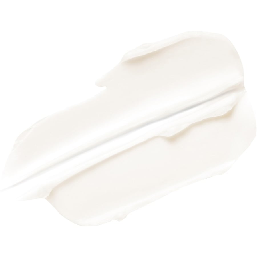 bareMinerals Baza utrwalająca Eyeshadow Extender