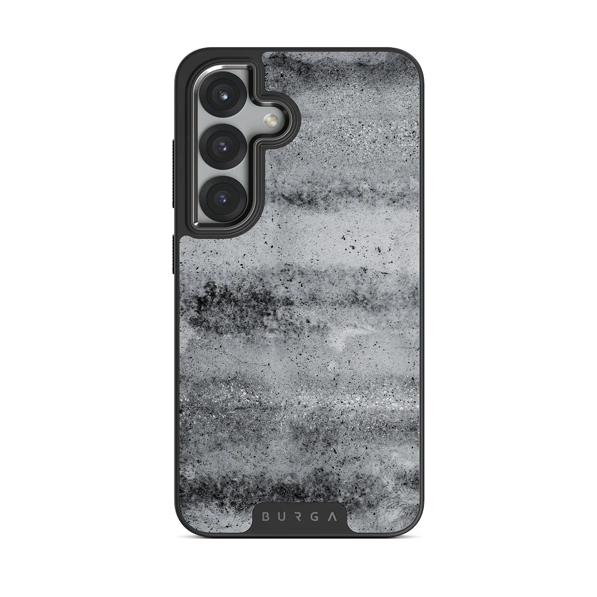 Concrete Jungle - Samsung Galaxy S25 Plus ケース