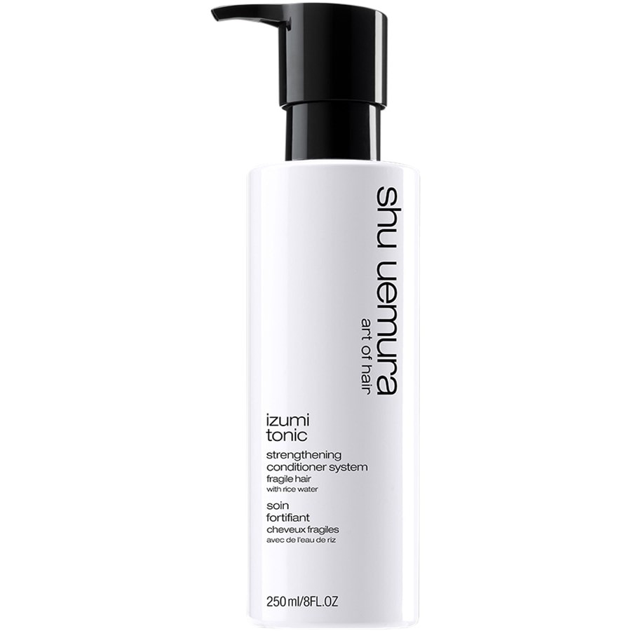 Shu Uemura Izumi Tonic Wzmocnienie systemu odżywek