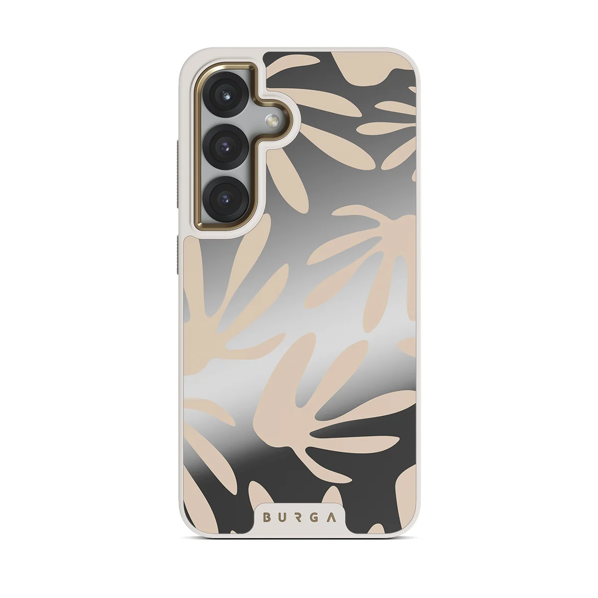 Heatwave - Samsung Galaxy S25 ケース