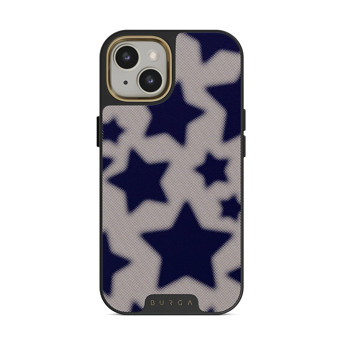 Starstruck - iPhone 13 ケース